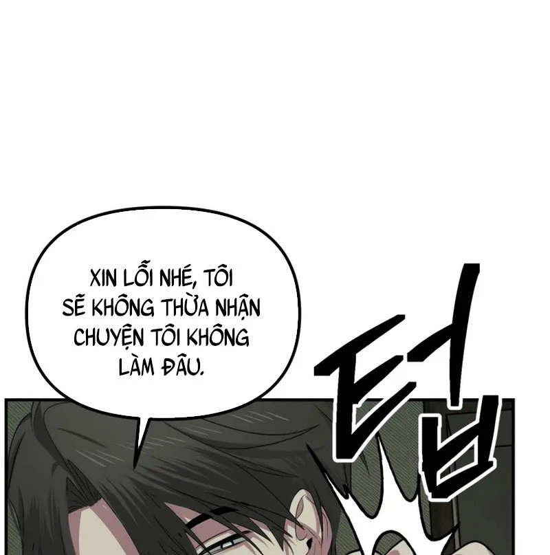Tôi Là Thợ Săn Có Kĩ Năng Tự Sát Cấp Sss Chapter 136 - 67