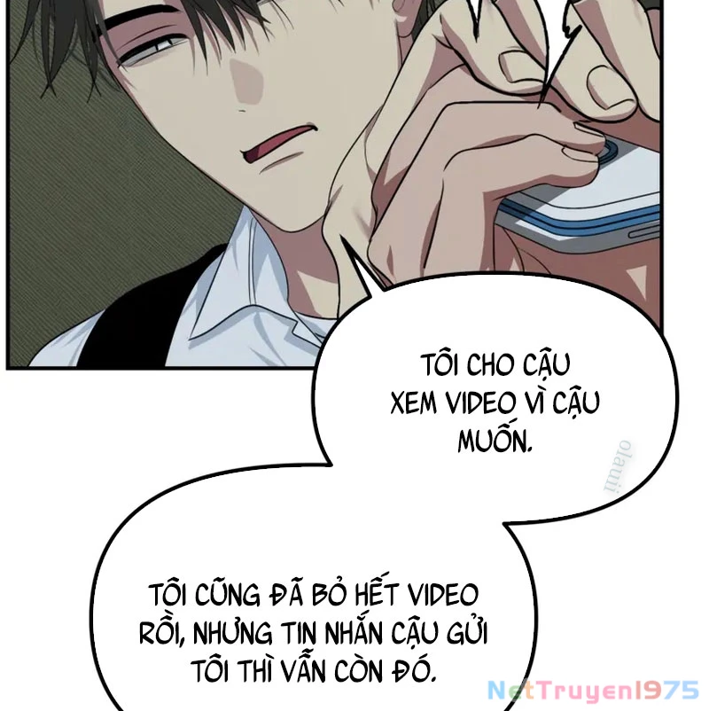 Tôi Là Thợ Săn Có Kĩ Năng Tự Sát Cấp Sss Chapter 136 - 68