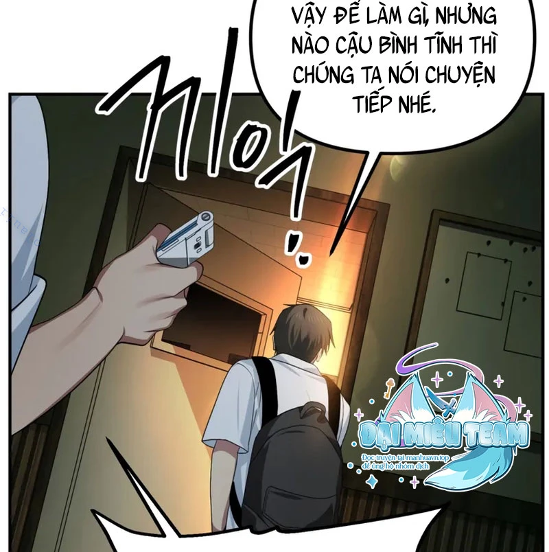 Tôi Là Thợ Săn Có Kĩ Năng Tự Sát Cấp Sss Chapter 136 - 70