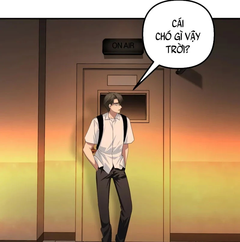 Tôi Là Thợ Săn Có Kĩ Năng Tự Sát Cấp Sss Chapter 136 - 73