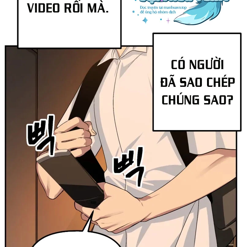Tôi Là Thợ Săn Có Kĩ Năng Tự Sát Cấp Sss Chapter 136 - 75