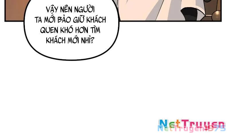 Tôi Là Thợ Săn Có Kĩ Năng Tự Sát Cấp Sss Chapter 136 - 76