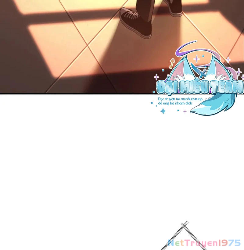 Tôi Là Thợ Săn Có Kĩ Năng Tự Sát Cấp Sss Chapter 136 - 82