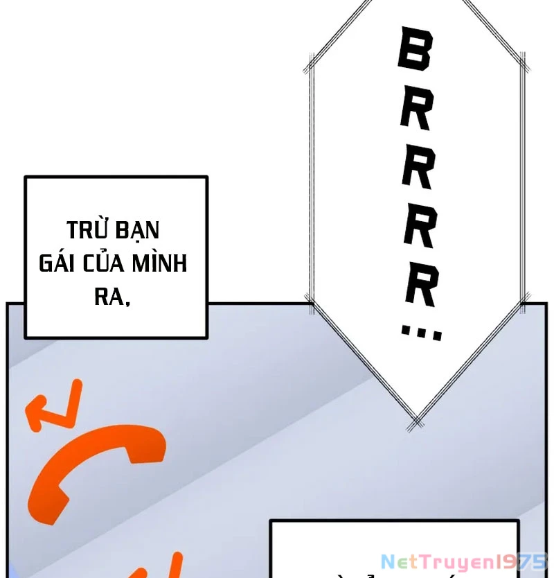 Tôi Là Thợ Săn Có Kĩ Năng Tự Sát Cấp Sss Chapter 136 - 83