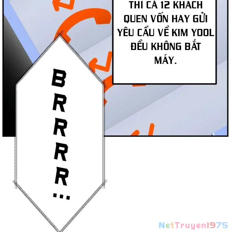 Tôi Là Thợ Săn Có Kĩ Năng Tự Sát Cấp Sss Chapter 136 - 84