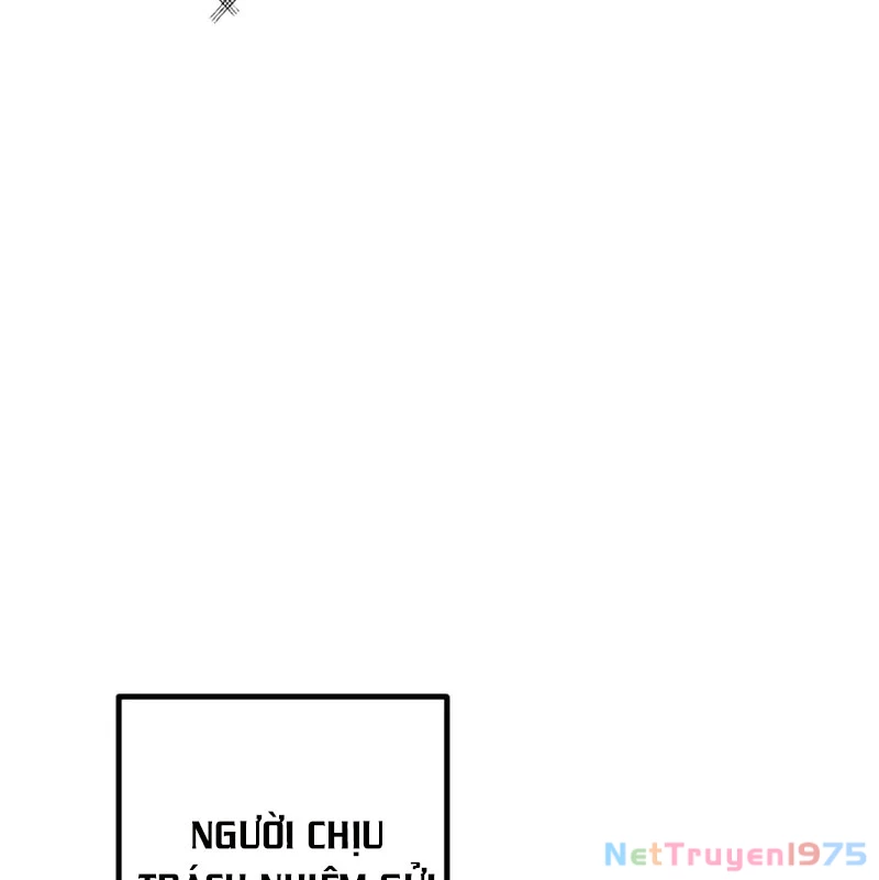 Tôi Là Thợ Săn Có Kĩ Năng Tự Sát Cấp Sss Chapter 136 - 85