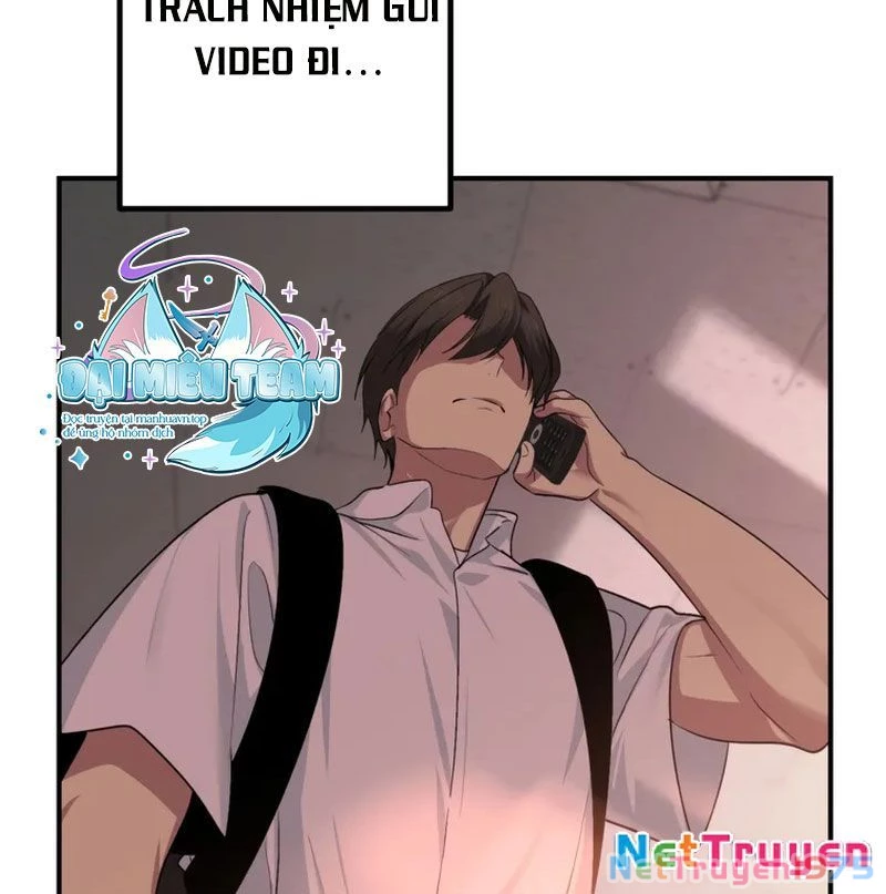 Tôi Là Thợ Săn Có Kĩ Năng Tự Sát Cấp Sss Chapter 136 - 86