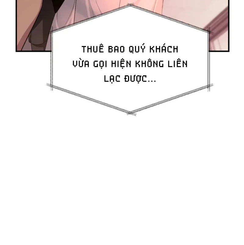 Tôi Là Thợ Săn Có Kĩ Năng Tự Sát Cấp Sss Chapter 136 - 87
