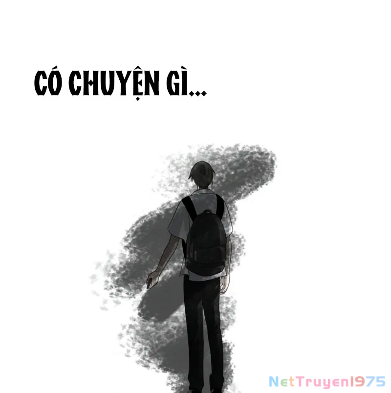 Tôi Là Thợ Săn Có Kĩ Năng Tự Sát Cấp Sss Chapter 136 - 88