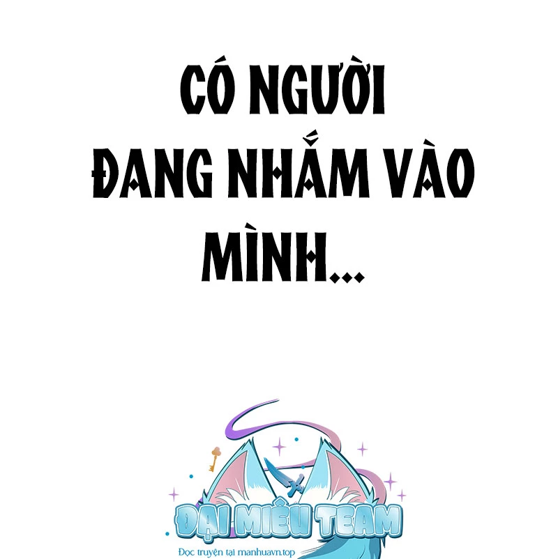 Tôi Là Thợ Săn Có Kĩ Năng Tự Sát Cấp Sss Chapter 136 - 90
