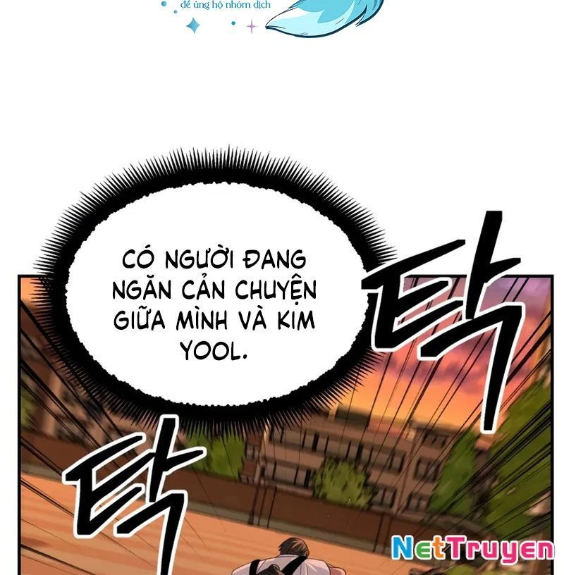 Tôi Là Thợ Săn Có Kĩ Năng Tự Sát Cấp Sss Chapter 136 - 91