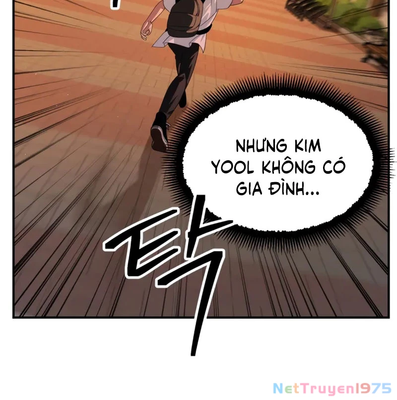 Tôi Là Thợ Săn Có Kĩ Năng Tự Sát Cấp Sss Chapter 136 - 92