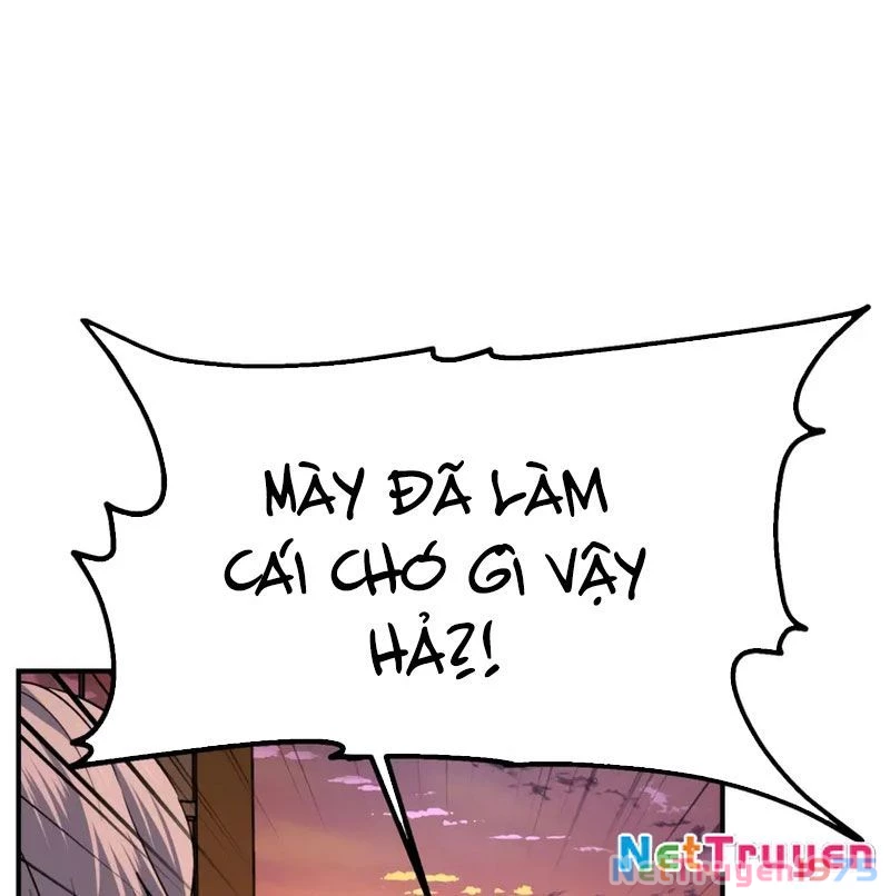 Tôi Là Thợ Săn Có Kĩ Năng Tự Sát Cấp Sss Chapter 136 - 96