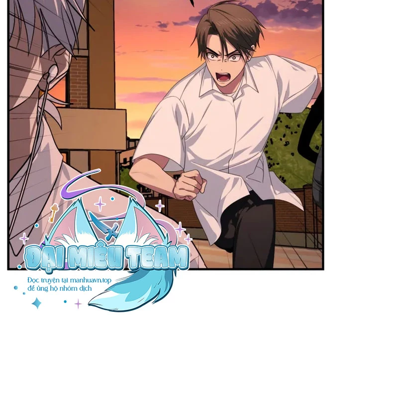 Tôi Là Thợ Săn Có Kĩ Năng Tự Sát Cấp Sss Chapter 136 - 97