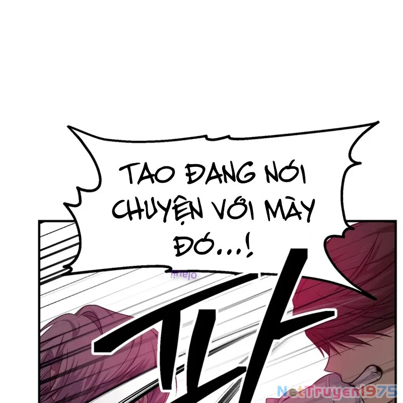 Tôi Là Thợ Săn Có Kĩ Năng Tự Sát Cấp Sss Chapter 136 - 98