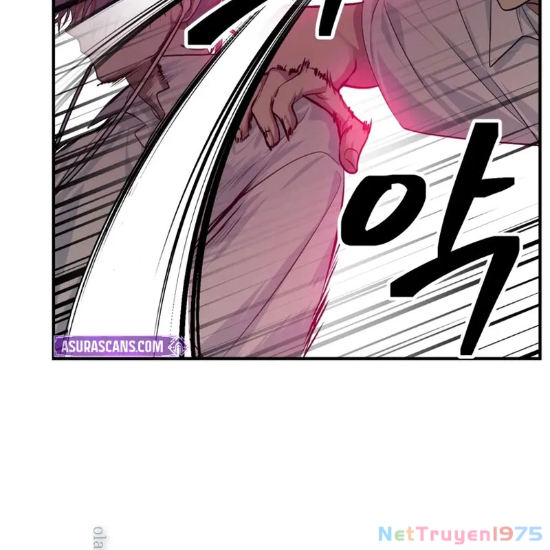 Tôi Là Thợ Săn Có Kĩ Năng Tự Sát Cấp Sss Chapter 136 - 99