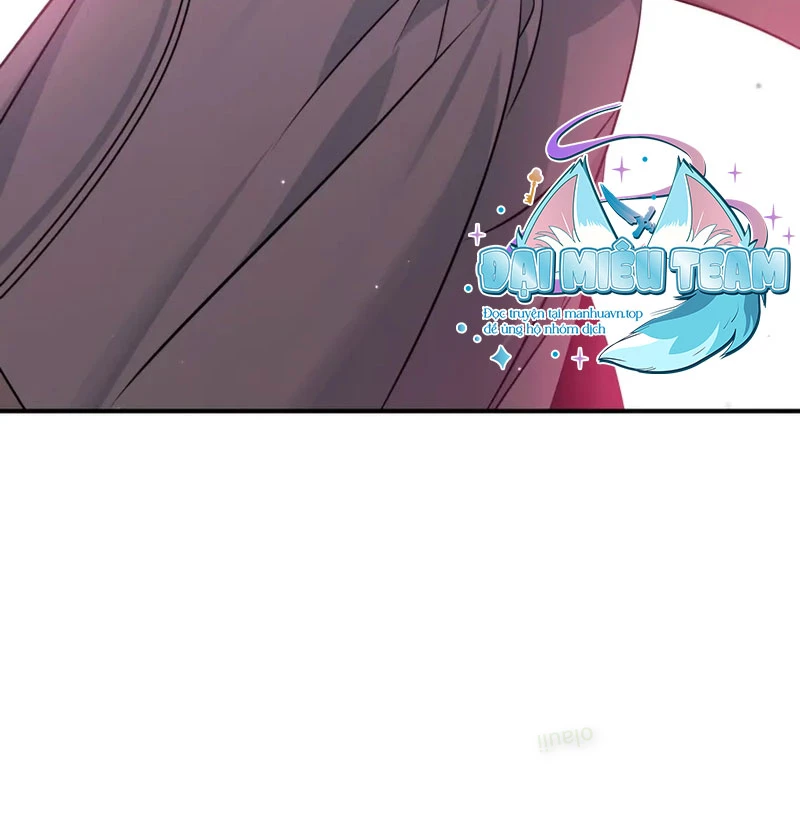 Tôi Là Thợ Săn Có Kĩ Năng Tự Sát Cấp Sss Chapter 136 - 102