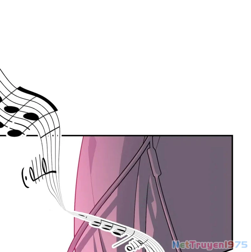 Tôi Là Thợ Săn Có Kĩ Năng Tự Sát Cấp Sss Chapter 136 - 103