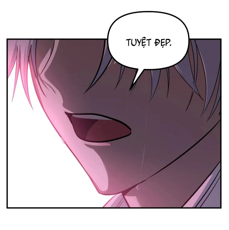 Tôi Là Thợ Săn Có Kĩ Năng Tự Sát Cấp Sss Chapter 136 - 107