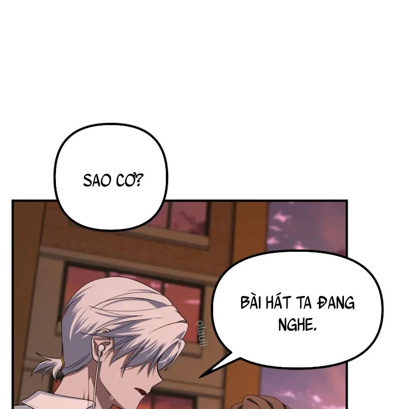 Tôi Là Thợ Săn Có Kĩ Năng Tự Sát Cấp Sss Chapter 136 - 108