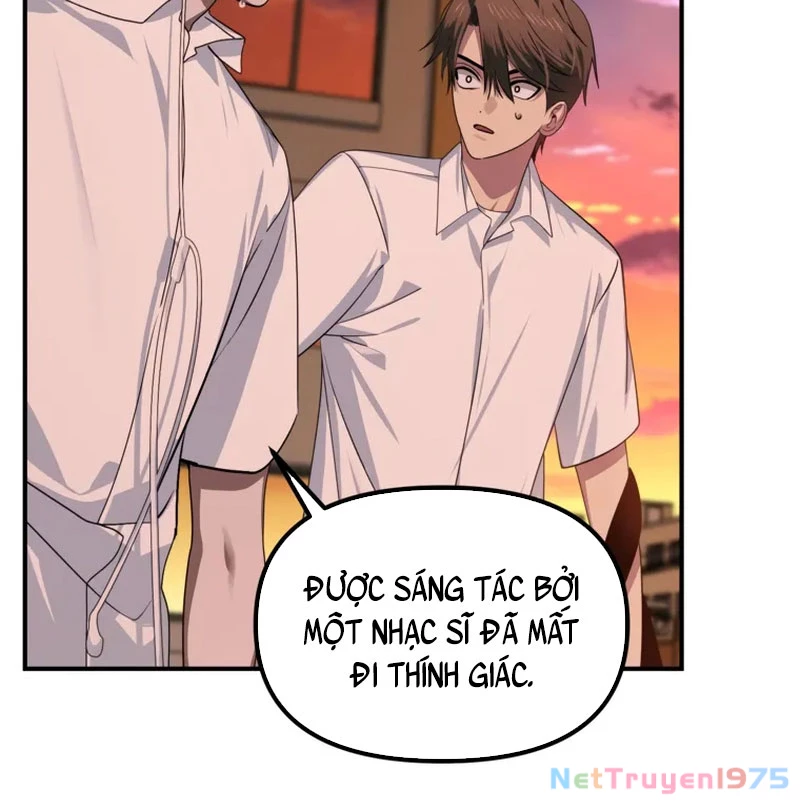 Tôi Là Thợ Săn Có Kĩ Năng Tự Sát Cấp Sss Chapter 136 - 109