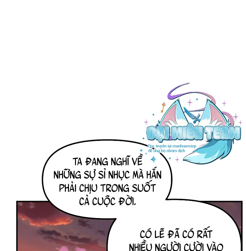 Tôi Là Thợ Săn Có Kĩ Năng Tự Sát Cấp Sss Chapter 136 - 110