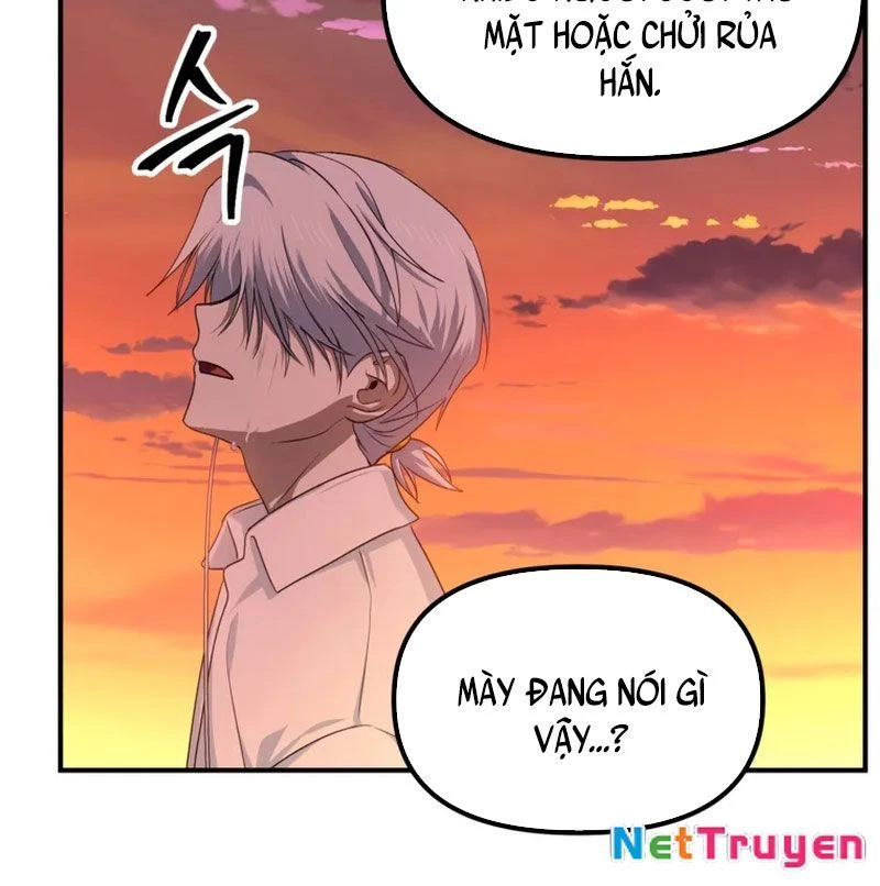 Tôi Là Thợ Săn Có Kĩ Năng Tự Sát Cấp Sss Chapter 136 - 111