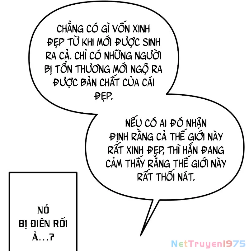 Tôi Là Thợ Săn Có Kĩ Năng Tự Sát Cấp Sss Chapter 136 - 113