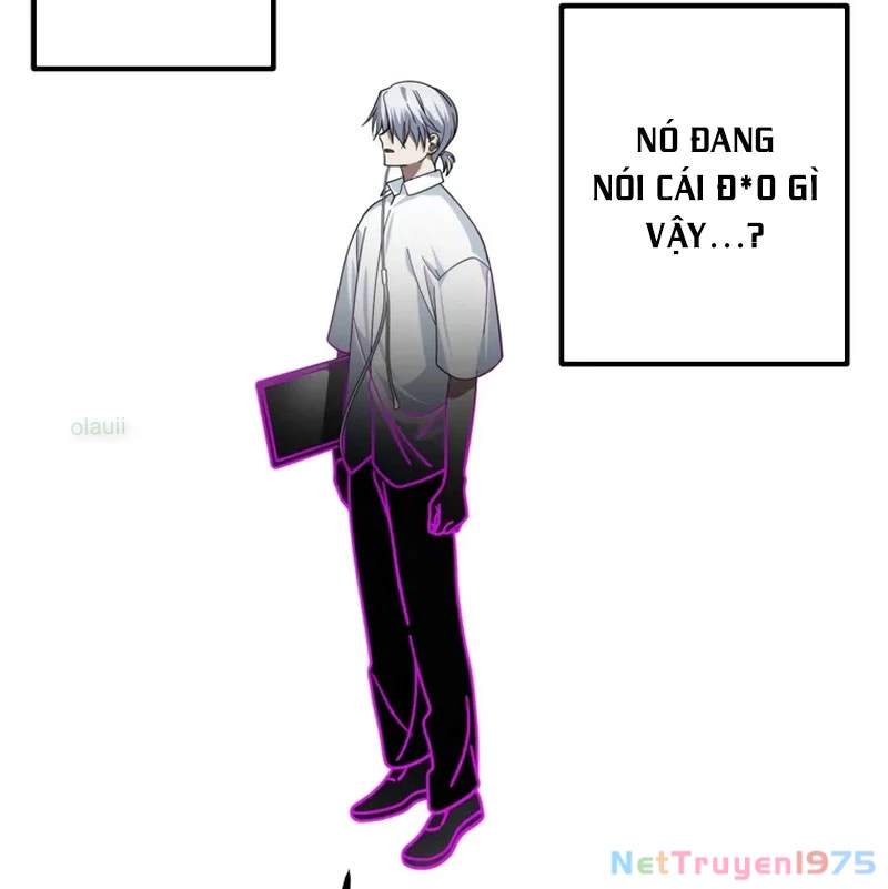 Tôi Là Thợ Săn Có Kĩ Năng Tự Sát Cấp Sss Chapter 136 - 114