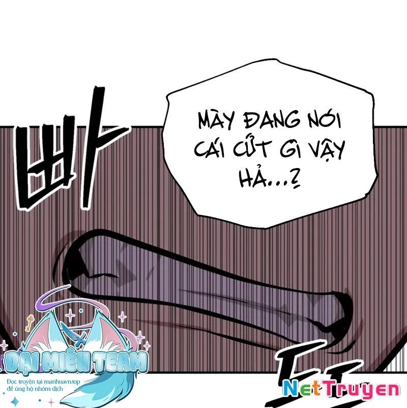 Tôi Là Thợ Săn Có Kĩ Năng Tự Sát Cấp Sss Chapter 136 - 116