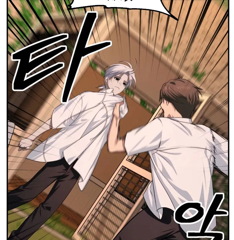 Tôi Là Thợ Săn Có Kĩ Năng Tự Sát Cấp Sss Chapter 136 - 118