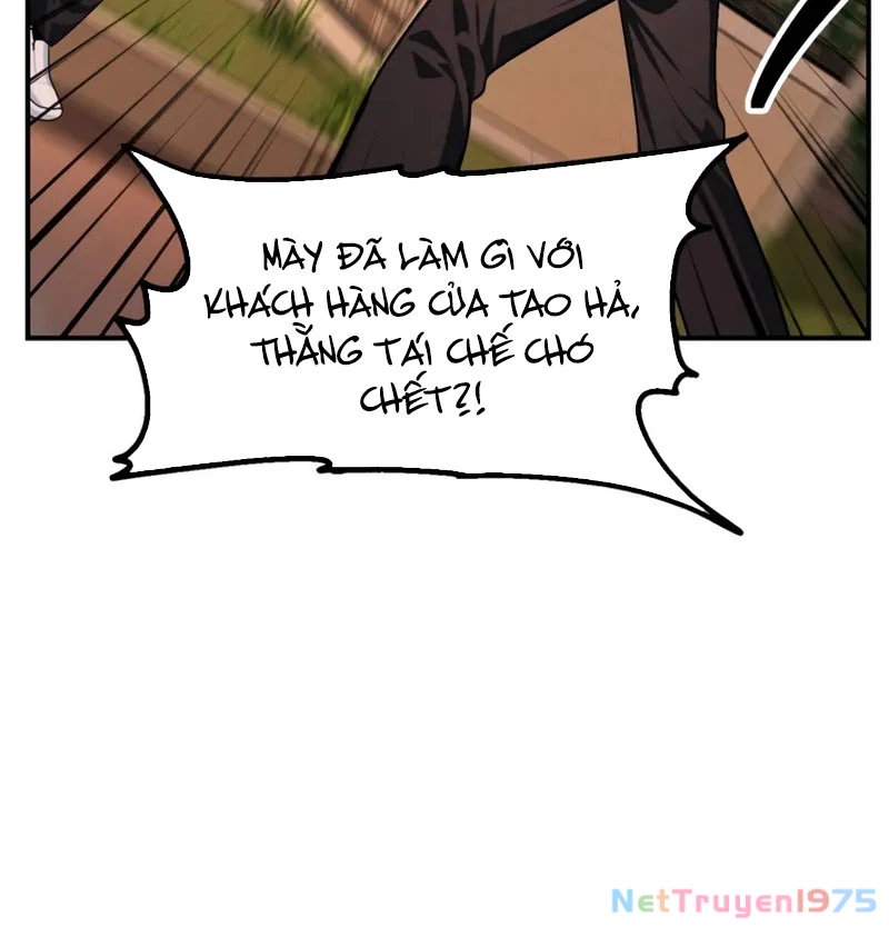 Tôi Là Thợ Săn Có Kĩ Năng Tự Sát Cấp Sss Chapter 136 - 119