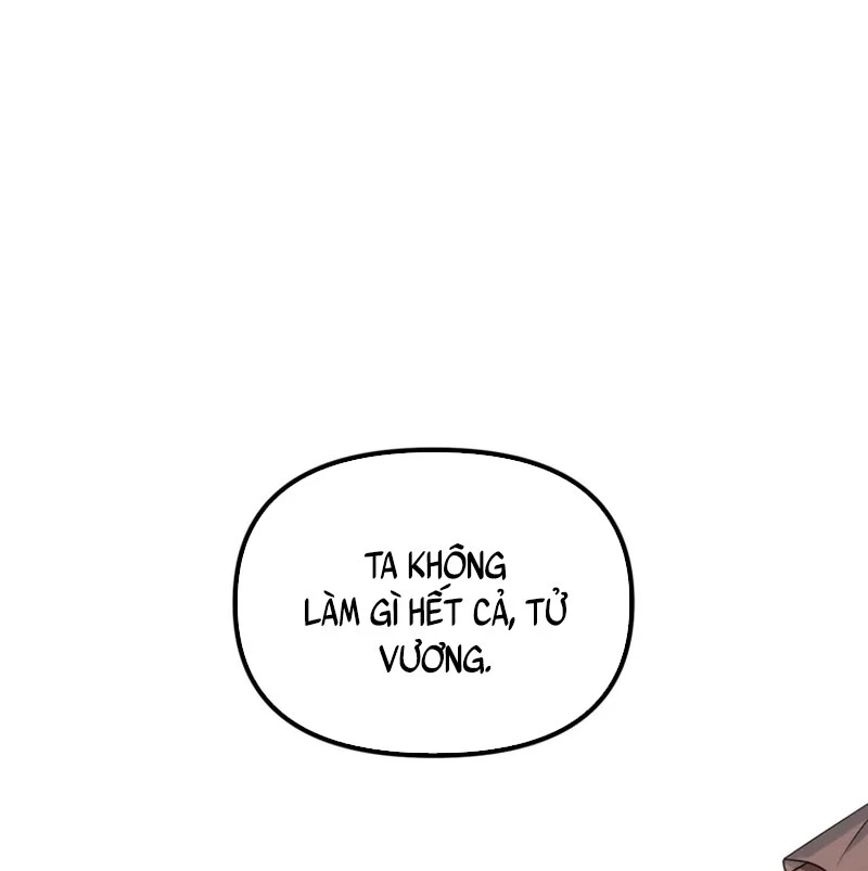Tôi Là Thợ Săn Có Kĩ Năng Tự Sát Cấp Sss Chapter 136 - 120
