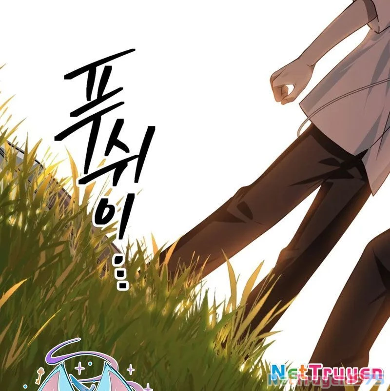 Tôi Là Thợ Săn Có Kĩ Năng Tự Sát Cấp Sss Chapter 136 - 121