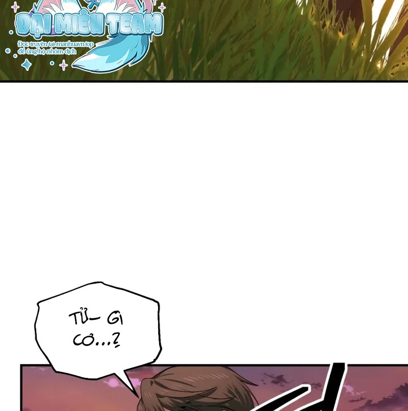 Tôi Là Thợ Săn Có Kĩ Năng Tự Sát Cấp Sss Chapter 136 - 122