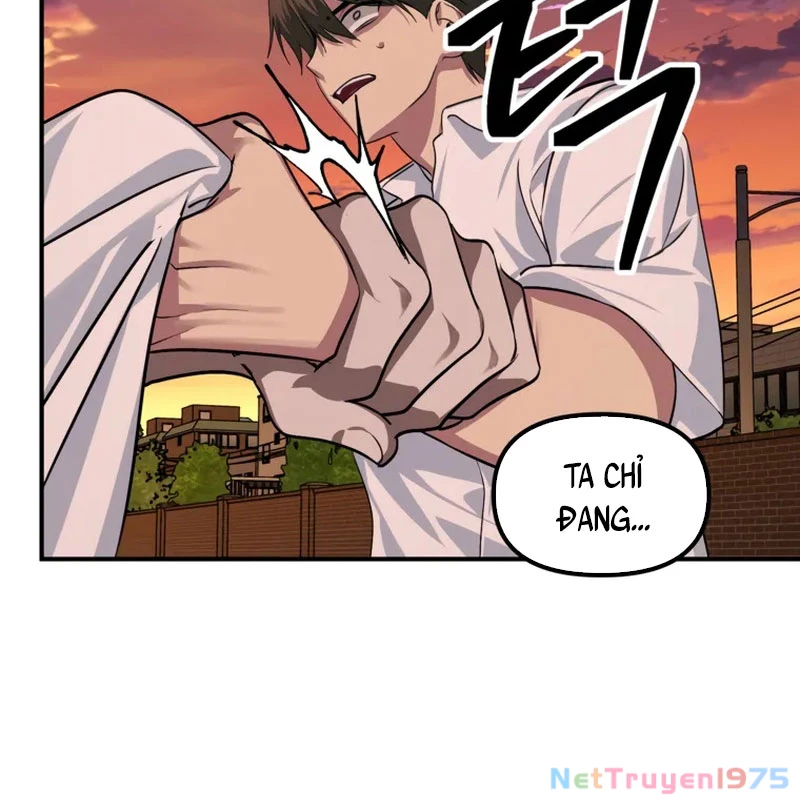 Tôi Là Thợ Săn Có Kĩ Năng Tự Sát Cấp Sss Chapter 136 - 123