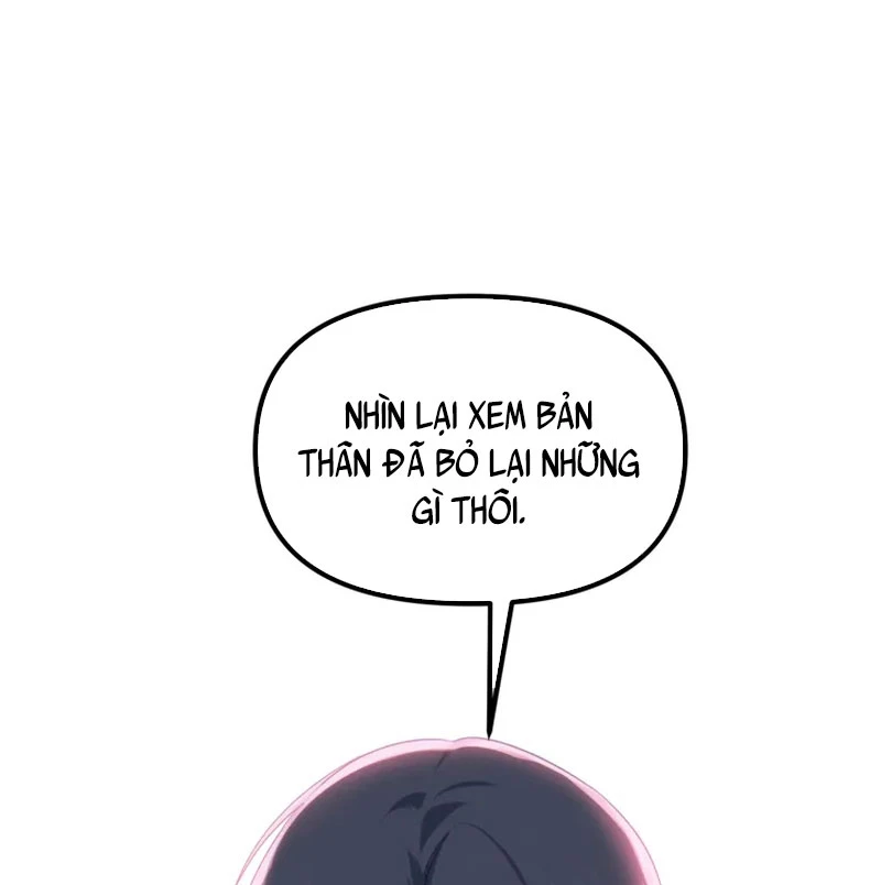 Tôi Là Thợ Săn Có Kĩ Năng Tự Sát Cấp Sss Chapter 136 - 124