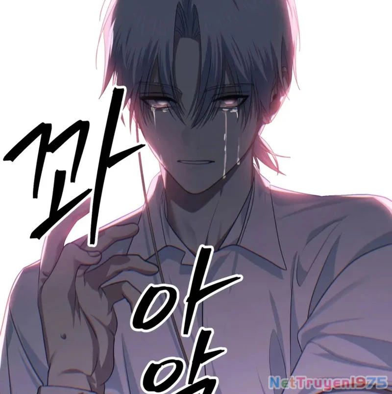 Tôi Là Thợ Săn Có Kĩ Năng Tự Sát Cấp Sss Chapter 136 - 125