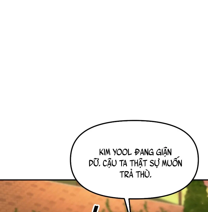 Tôi Là Thợ Săn Có Kĩ Năng Tự Sát Cấp Sss Chapter 136 - 127