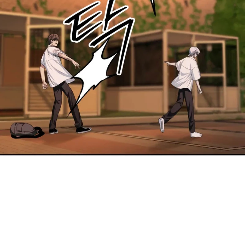 Tôi Là Thợ Săn Có Kĩ Năng Tự Sát Cấp Sss Chapter 136 - 128