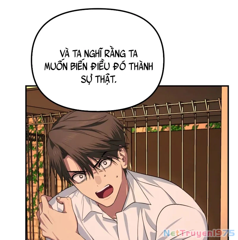 Tôi Là Thợ Săn Có Kĩ Năng Tự Sát Cấp Sss Chapter 136 - 129