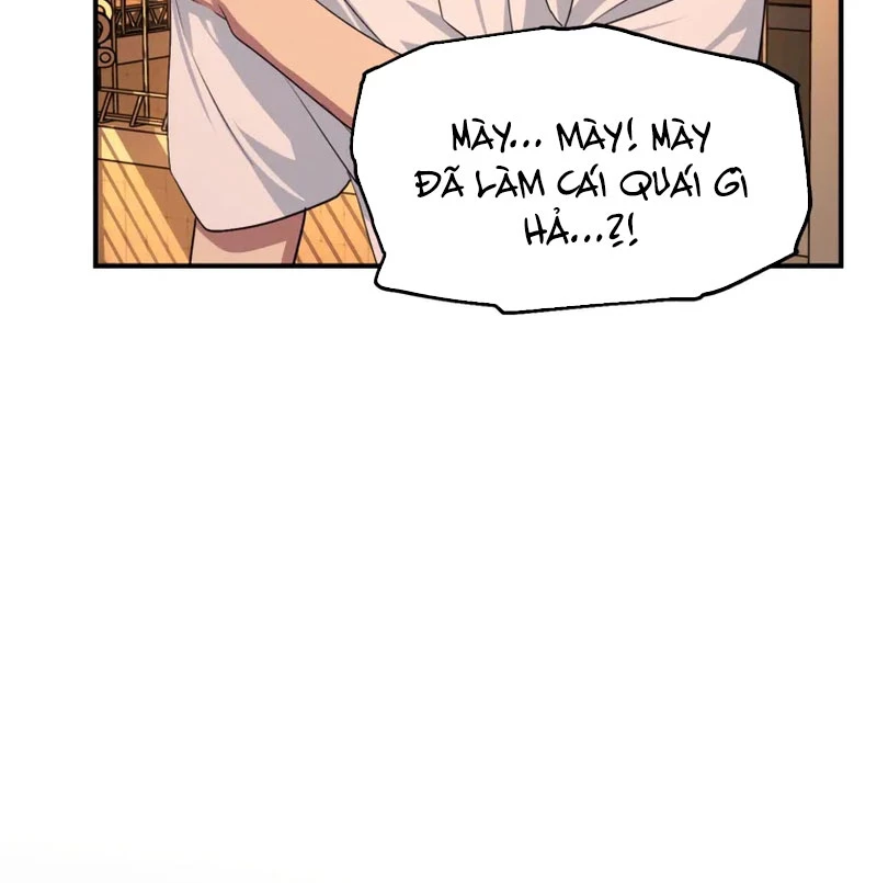 Tôi Là Thợ Săn Có Kĩ Năng Tự Sát Cấp Sss Chapter 136 - 130