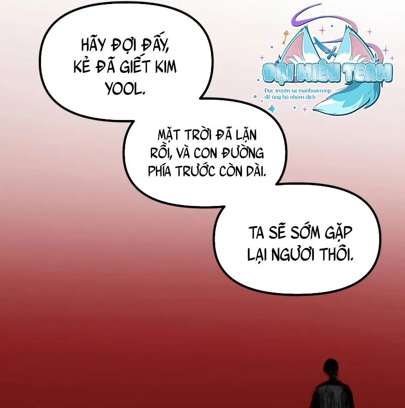 Tôi Là Thợ Săn Có Kĩ Năng Tự Sát Cấp Sss Chapter 136 - 132