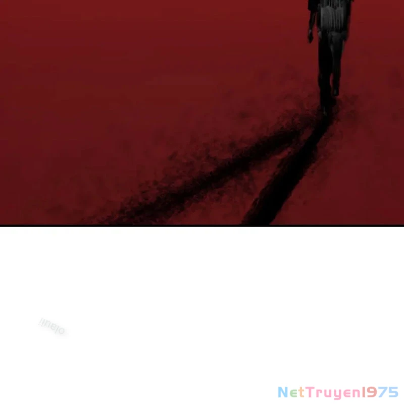 Tôi Là Thợ Săn Có Kĩ Năng Tự Sát Cấp Sss Chapter 136 - 133