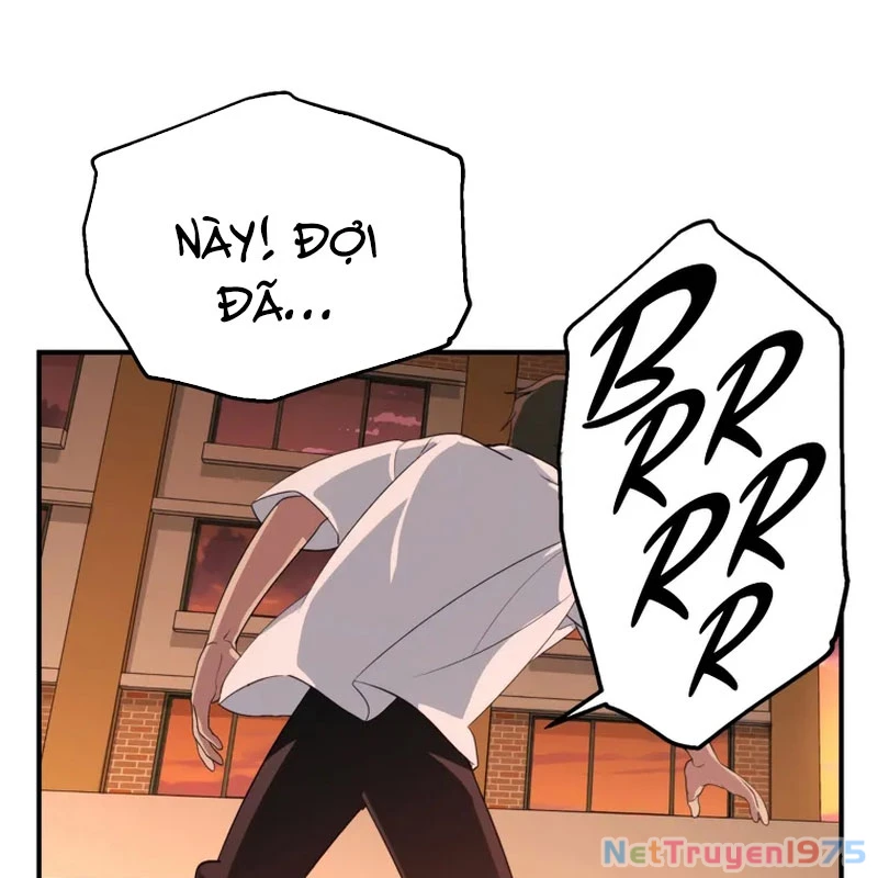 Tôi Là Thợ Săn Có Kĩ Năng Tự Sát Cấp Sss Chapter 136 - 134