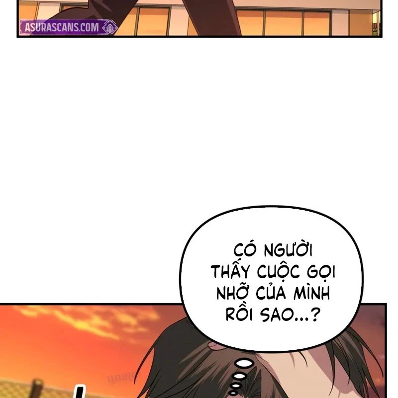 Tôi Là Thợ Săn Có Kĩ Năng Tự Sát Cấp Sss Chapter 136 - 135