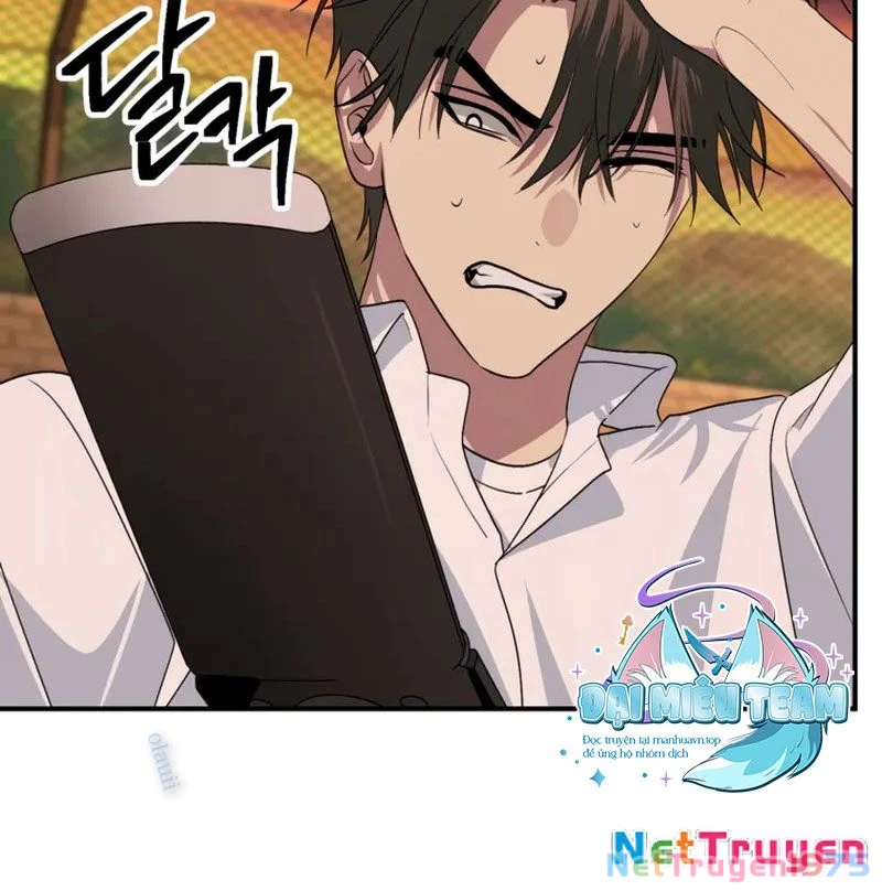 Tôi Là Thợ Săn Có Kĩ Năng Tự Sát Cấp Sss Chapter 136 - 136