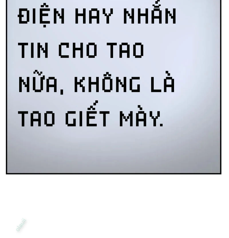 Tôi Là Thợ Săn Có Kĩ Năng Tự Sát Cấp Sss Chapter 136 - 138