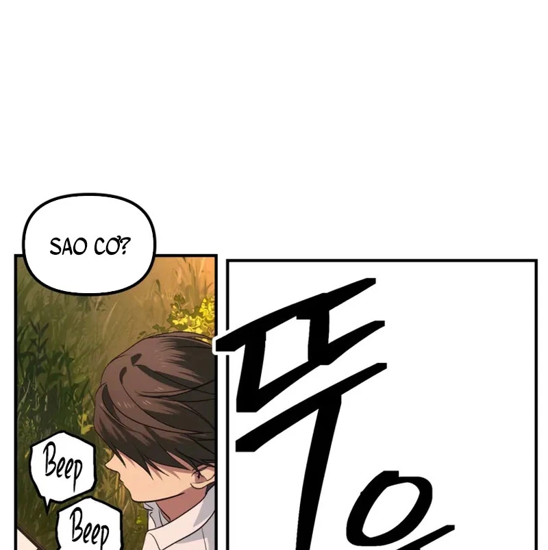 Tôi Là Thợ Săn Có Kĩ Năng Tự Sát Cấp Sss Chapter 136 - 139