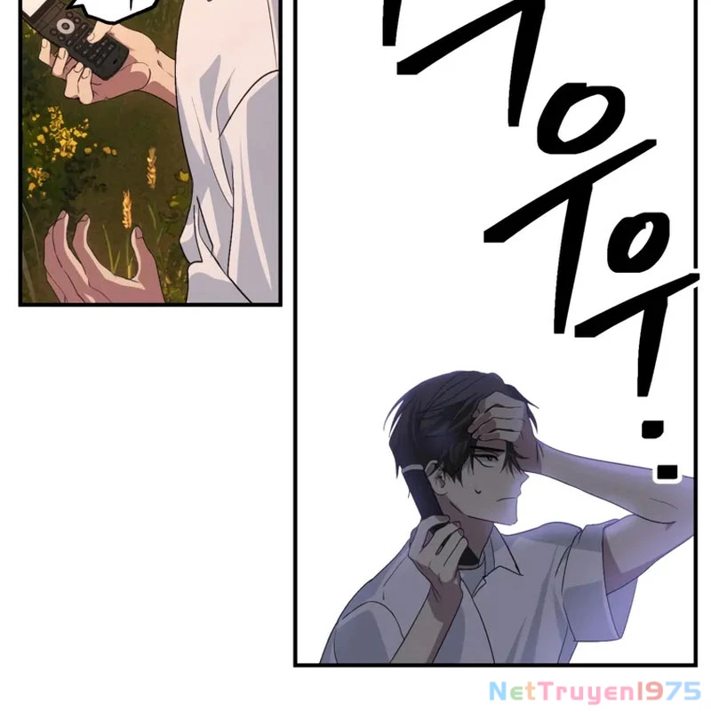 Tôi Là Thợ Săn Có Kĩ Năng Tự Sát Cấp Sss Chapter 136 - 140